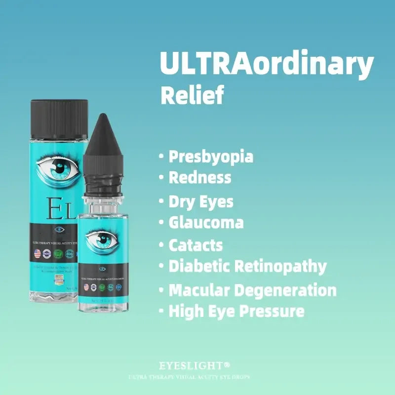 🔥Alcuras™ Nano Vision Eye Serum👀