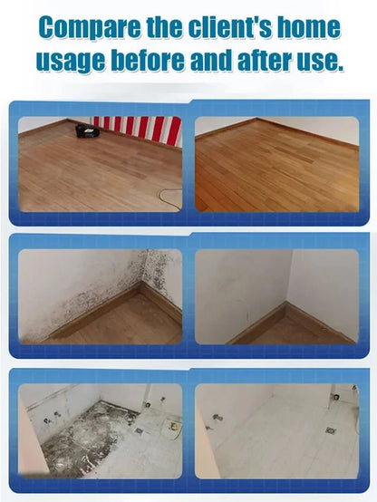 💥Buy 3 Get 2 Free💥Multifunctional air magic box dust removal